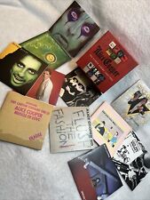 ALICE COOPER  THE STUDIO ALBUMS 1969 - 1983 Cd Albums - comprar usado  Enviando para Brazil