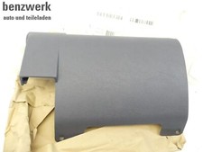 Mercedes vito w638 gebraucht kaufen  Freren