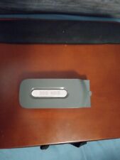 Disco rígido externo original do fabricante original Microsoft Xbox 360 HDD X804675-003 20GB comprar usado  Enviando para Brazil
