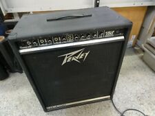 Amplificador de instrumento Peavey KB/A 100 roadkit comprar usado  Enviando para Brazil