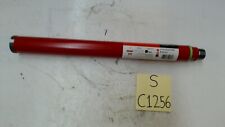 Hilti 361431 diamond for sale  Lexington