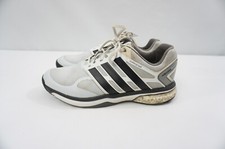Adidas men 9.5 for sale  Ocala