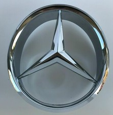Grille barrel star for sale  Valencia