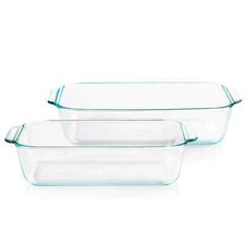 Pyrex bake piece for sale  Burley