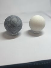 Gneiss marble sphere for sale  LARGS