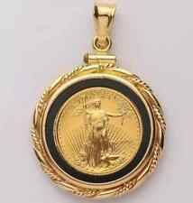 American eagle coin for sale  Edison