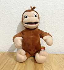 Marvel curious george for sale  LONDON