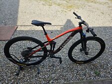 Canyon neuron 7.0 usato  Boffalora d'Adda