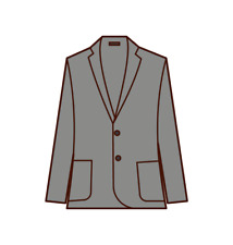 Giorgio armani armani d'occasion  France