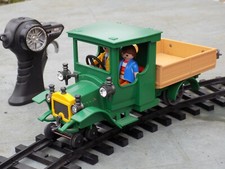 Scale gauge radio for sale  NEWPORT