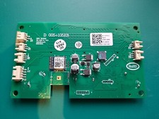 treadmill circuit board for sale treadmill circuit board for sale ARLESEY
