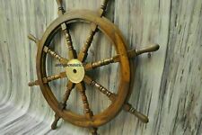Inch big ship for sale  Jamaica