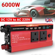 12 volt inverter for sale 12 volt inverter for sale TAMWORTH