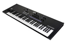 Korg wavestate used for sale  GREAT YARMOUTH