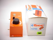 Roco 10700 elektrischer gebraucht kaufen  Voerde (Niederrhein)