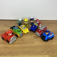 Paw patrol rescue for sale  Lawrenceville