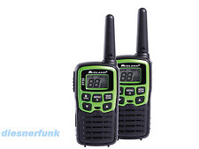 Walky talky for gebraucht kaufen  Haiger