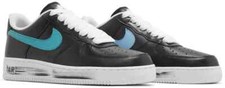 Nike dragon air for sale  Galt