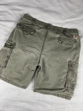 Carhartt relaxed fit gebraucht kaufen  Bischofswerda, Demitz-Thumitz, Schmölln-Putzkau