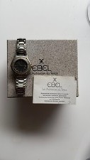 ebel herrenuhr gold gebraucht kaufen ebel herrenuhr gold gebraucht kaufen Ostrhauderfehn