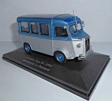 Citroën type 1952 d'occasion Citroën type 1952 d'occasion  Marans