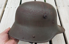 Original wwi ww1 for sale  Stacyville
