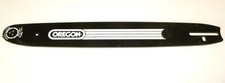 oregon 18 chainsaw bar for sale  Wilmington