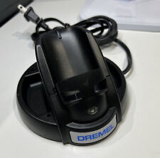 Dremel 865 charging for sale  Orlando
