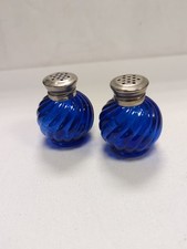 Cobalt blue salt for sale  Dundee