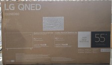 55qned80tuc series hdr for sale  Mira Loma