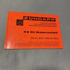 zundapp 517 gebraucht kaufen zundapp 517 gebraucht kaufen Emmerzhsn., Steinebach