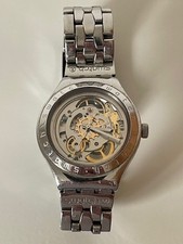 swatch schweiz gebraucht kaufen swatch schweiz gebraucht kaufen Geretsried
