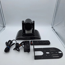 Tenveo uhd 12x for sale  Palos Heights