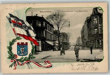 13543711 2940 wilhelmshaven gebraucht kaufen 13543711 2940 wilhelmshaven gebraucht kaufen  Eimeldingen