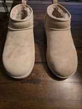 uggs 12 women for sale uggs 12 women for sale Frisco