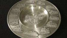 zinnteller eisenbahn gebraucht kaufen zinnteller eisenbahn gebraucht kaufen Feucht
