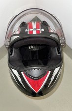 Motorradhelm schuberth gebraucht kaufen  Wuppertal