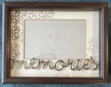Lovely stylish memories for sale  Everson
