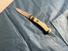 Boker tree brand for sale  Laredo