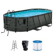 Funsicle x39.5 oasis for sale  Lincoln