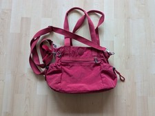 Kipling medium shopper gebraucht kaufen  Monheim