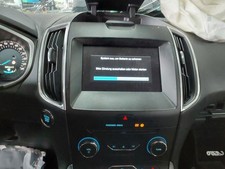 Ford galaxy wa6 gebraucht kaufen Ford galaxy wa6 gebraucht kaufen  Norderstedt