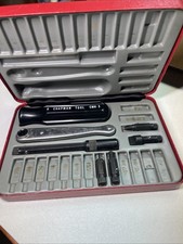 chapman offset ratchet kit for sale chapman offset ratchet kit for sale Georgetown