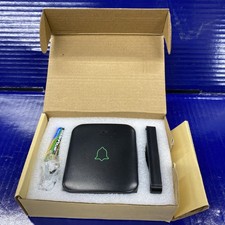 chime kit for sale chime kit for sale Des Plaines