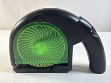 Dispositivo de reparo de CD e DVD vintage inovações digitais (somente dispositivo) comprar usado  Enviando para Brazil