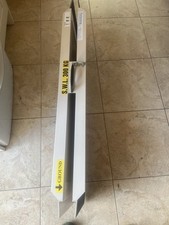 Portaramp wheelchair access for sale  CHRISTCHURCH