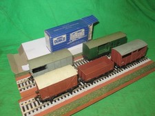 Hornby dublo gauge for sale  EDINBURGH
