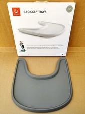 Stokke tray tablett gebraucht kaufen  Eschweiler