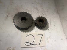 Clincher quick change for sale  Winter Garden