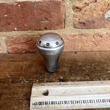 Vintage universal gear for sale  MARCH